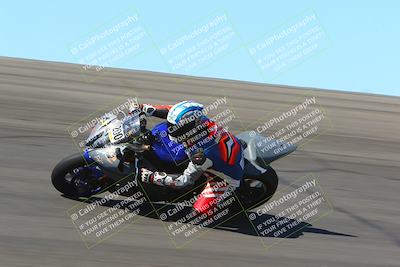 media/Mar-12-2022-SoCal Trackdays (Sat) [[152081554b]]/Bowl (1015am)/